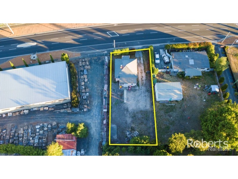 166 Westbury Road, Prospect TAS 7250