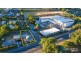 166 Westbury Road, Prospect TAS 7250
