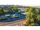 166 Westbury Road, Prospect TAS 7250