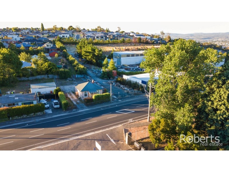 166 Westbury Road, Prospect TAS 7250