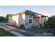166 Westbury Road, Prospect TAS 7250