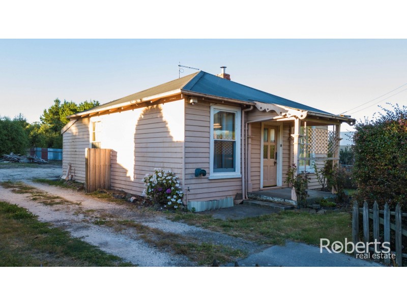 166 Westbury Road, Prospect TAS 7250