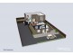166 Westbury Road, Prospect TAS 7250