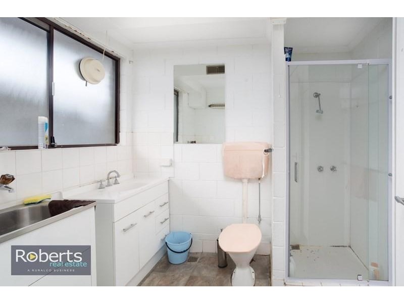1/4 Haig Street, Mowbray TAS 7248