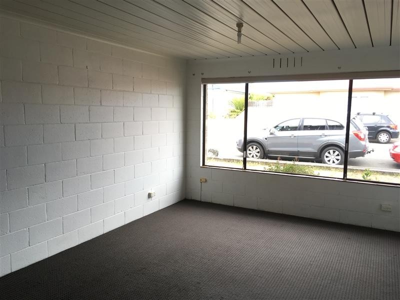 1/4 Haig Street, Mowbray TAS 7248