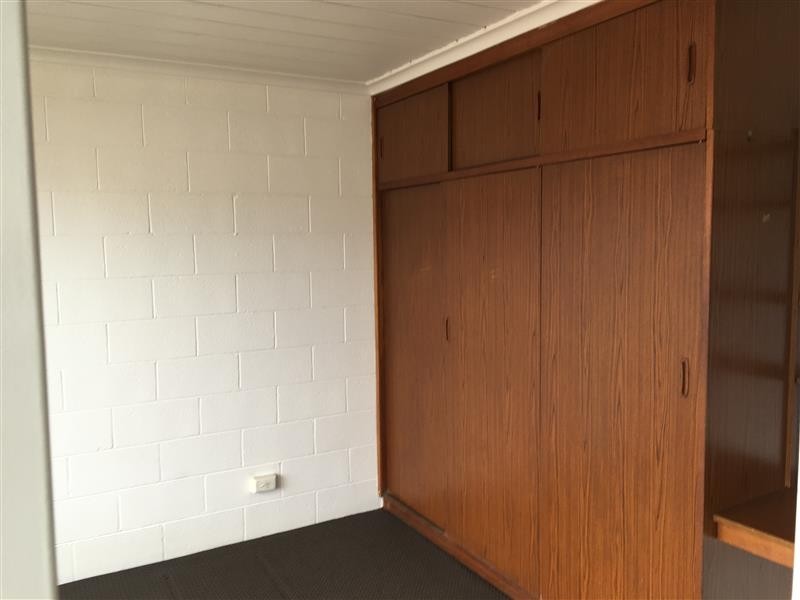 1/4 Haig Street, Mowbray TAS 7248