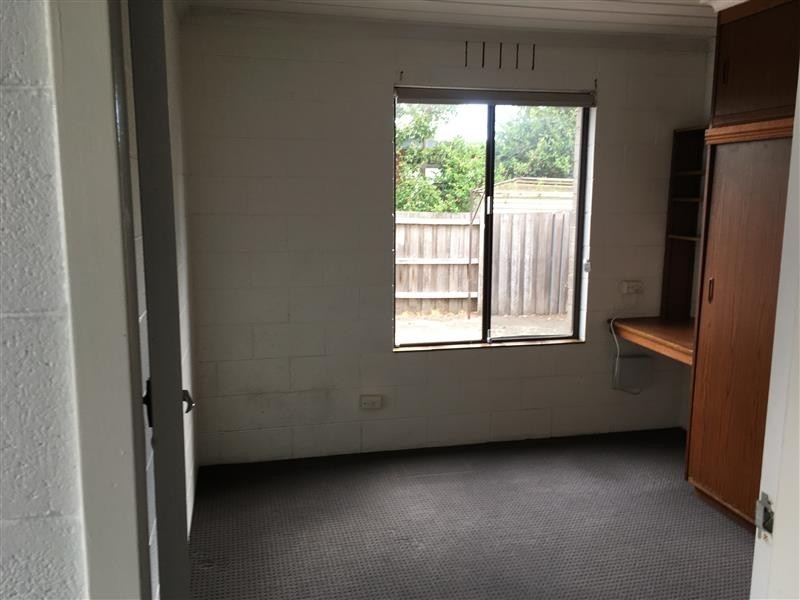 1/4 Haig Street, Mowbray TAS 7248