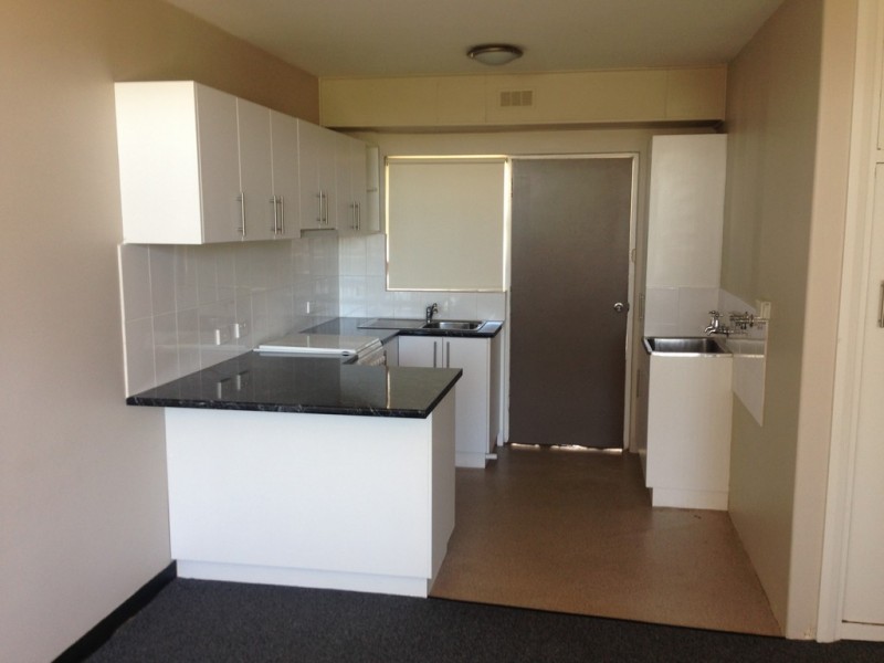 5/60 Heather Street, South Launceston TAS 7249