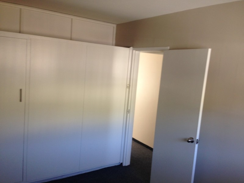 5/60 Heather Street, South Launceston TAS 7249