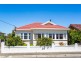 65 Haig Street, Mowbray TAS 7248