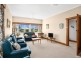 65 Haig Street, Mowbray TAS 7248