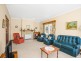 65 Haig Street, Mowbray TAS 7248