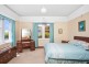 65 Haig Street, Mowbray TAS 7248