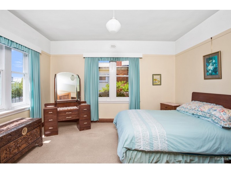 65 Haig Street, Mowbray TAS 7248