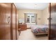 65 Haig Street, Mowbray TAS 7248