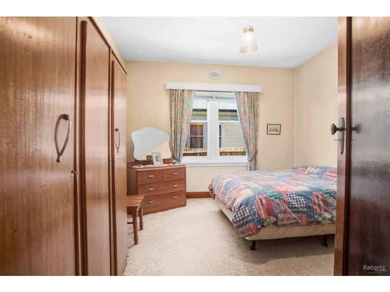 65 Haig Street, Mowbray TAS 7248
