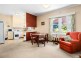 65 Haig Street, Mowbray TAS 7248
