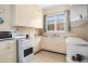 65 Haig Street, Mowbray TAS 7248