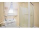 65 Haig Street, Mowbray TAS 7248