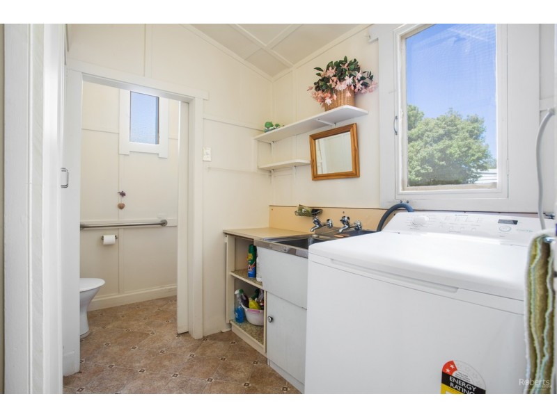 65 Haig Street, Mowbray TAS 7248