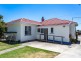 65 Haig Street, Mowbray TAS 7248