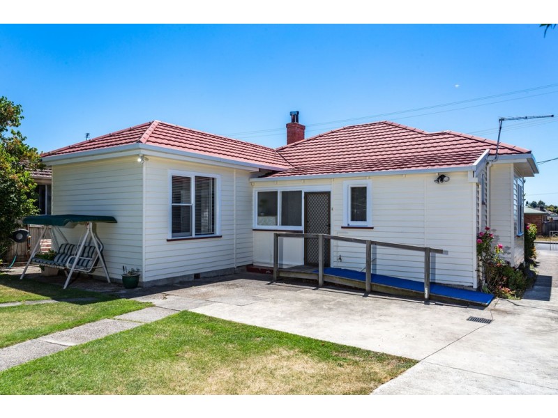 65 Haig Street, Mowbray TAS 7248