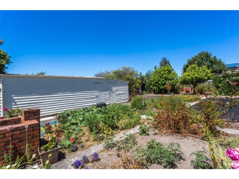 65 Haig Street, Mowbray TAS 7248