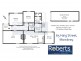 65 Haig Street, Mowbray TAS 7248 Floorplan