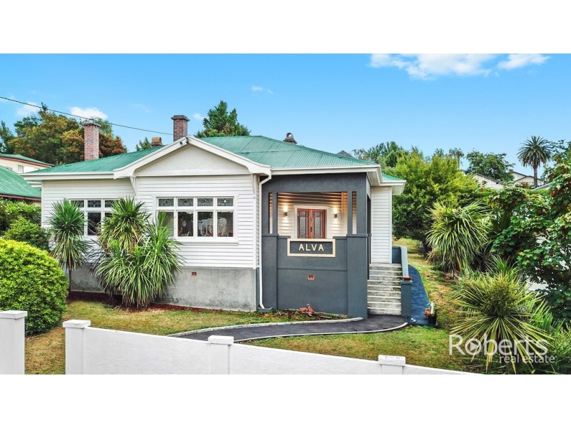 20 David Street, Newstead TAS 7250