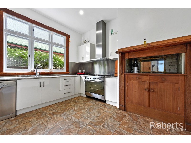 20 David Street, Newstead TAS 7250