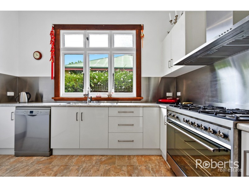 20 David Street, Newstead TAS 7250