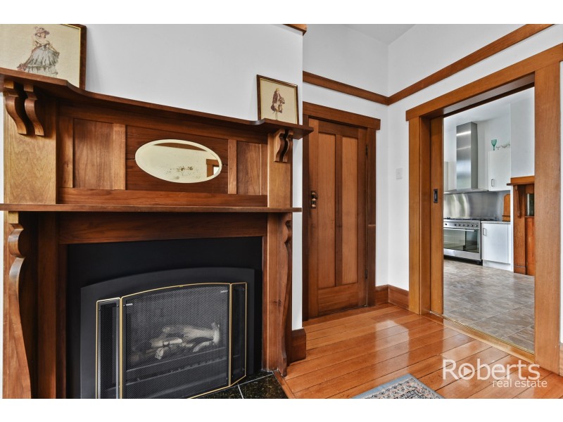 20 David Street, Newstead TAS 7250