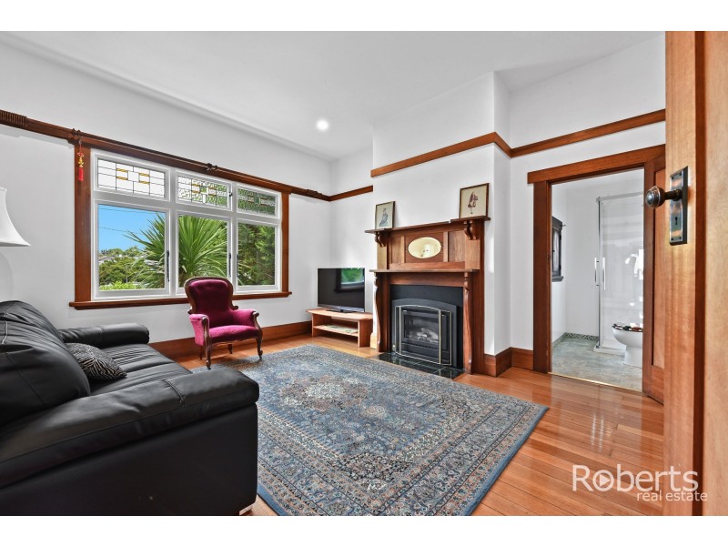 20 David Street, Newstead TAS 7250