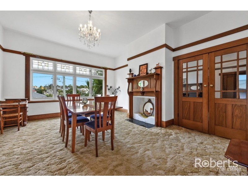 20 David Street, Newstead TAS 7250