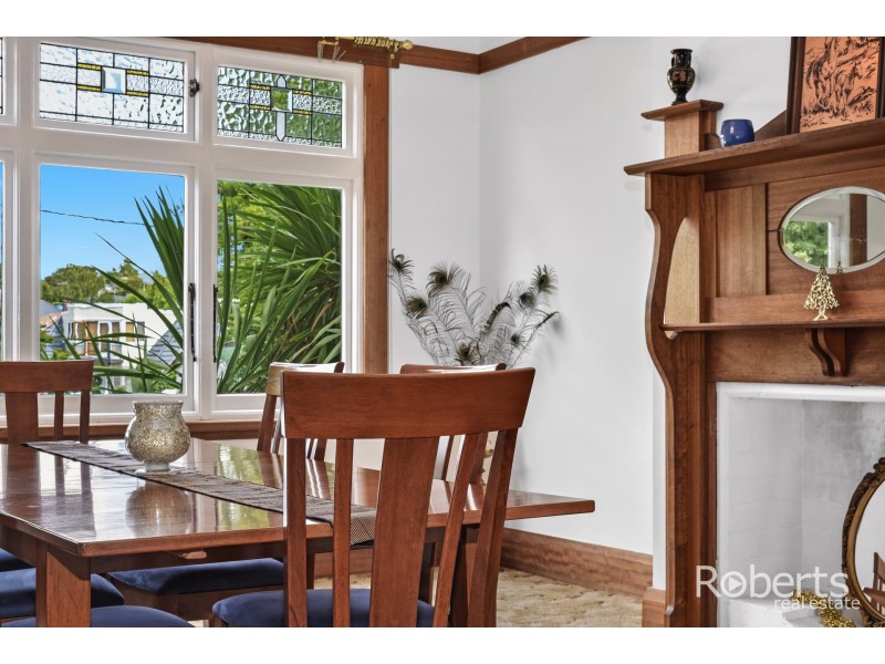 20 David Street, Newstead TAS 7250