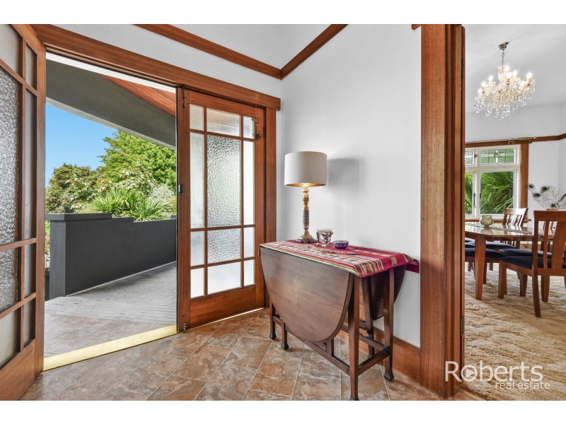 20 David Street, Newstead TAS 7250