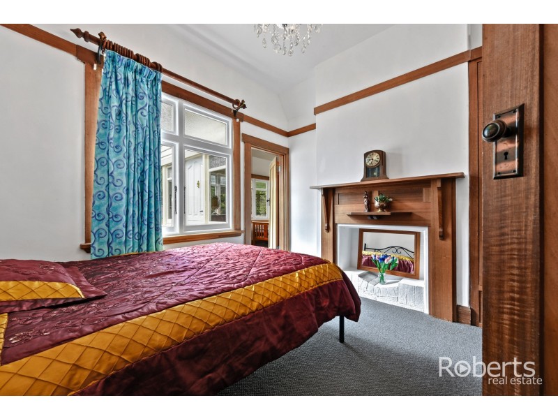 20 David Street, Newstead TAS 7250