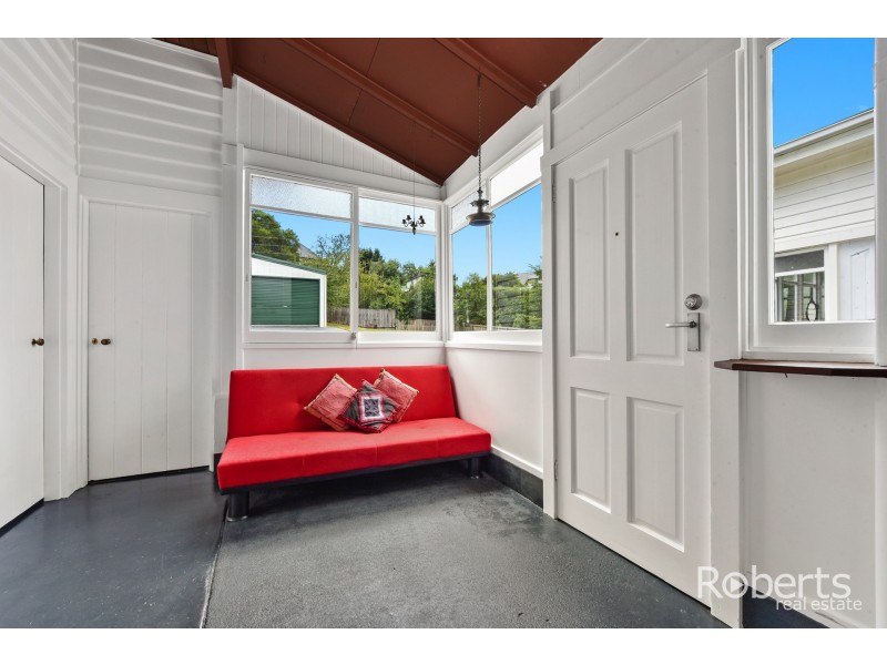 20 David Street, Newstead TAS 7250