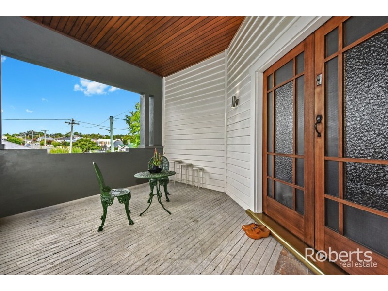 20 David Street, Newstead TAS 7250