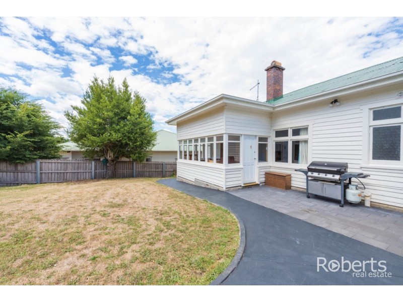 20 David Street, Newstead TAS 7250