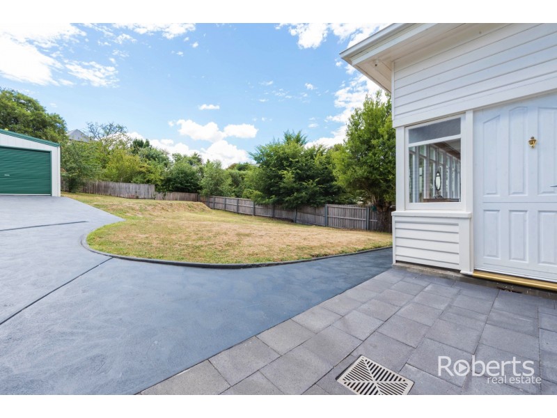 20 David Street, Newstead TAS 7250