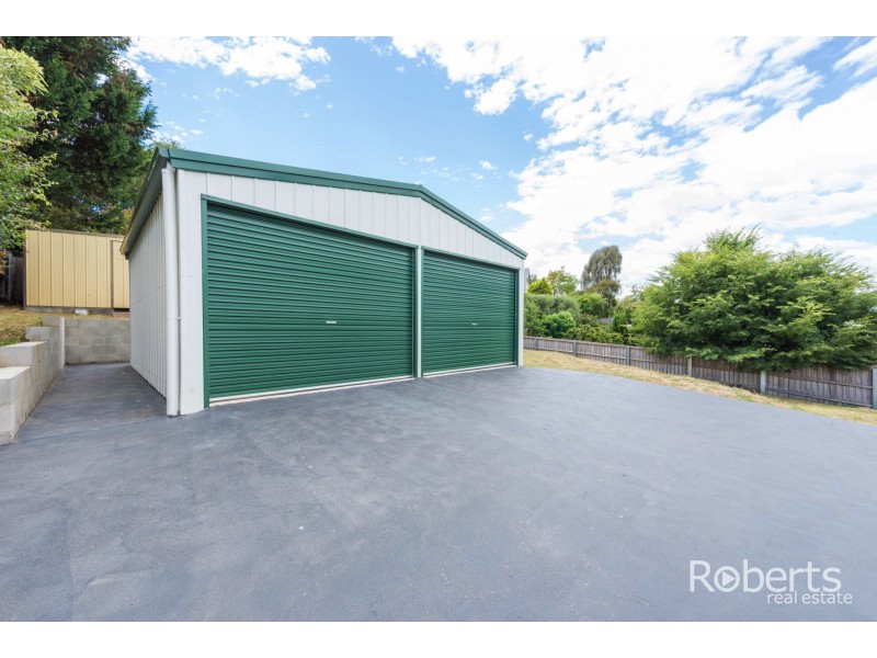 20 David Street, Newstead TAS 7250