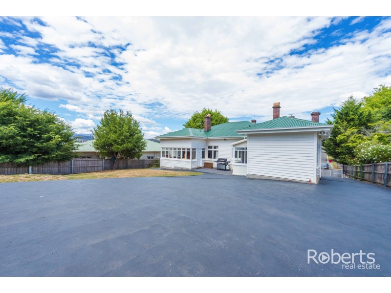 20 David Street, Newstead TAS 7250