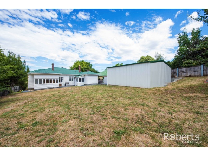 20 David Street, Newstead TAS 7250