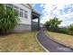 20 David Street, Newstead TAS 7250