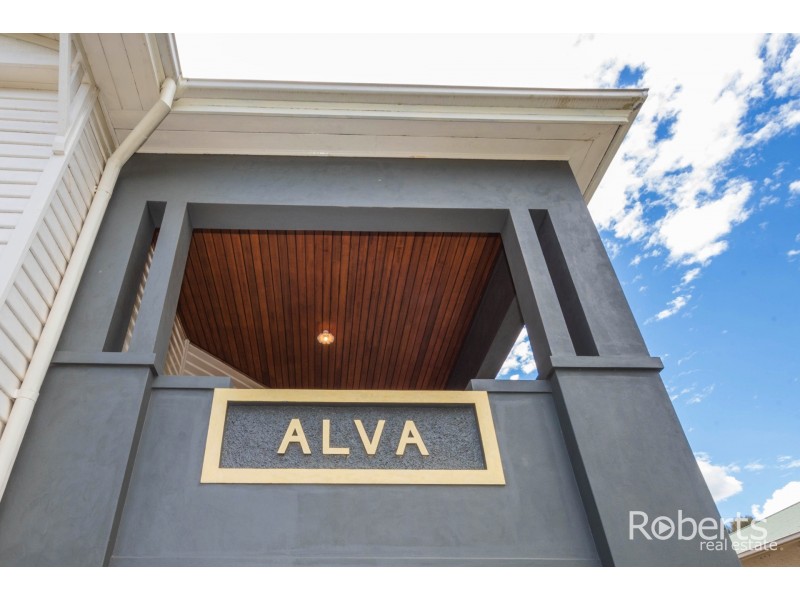 20 David Street, Newstead TAS 7250