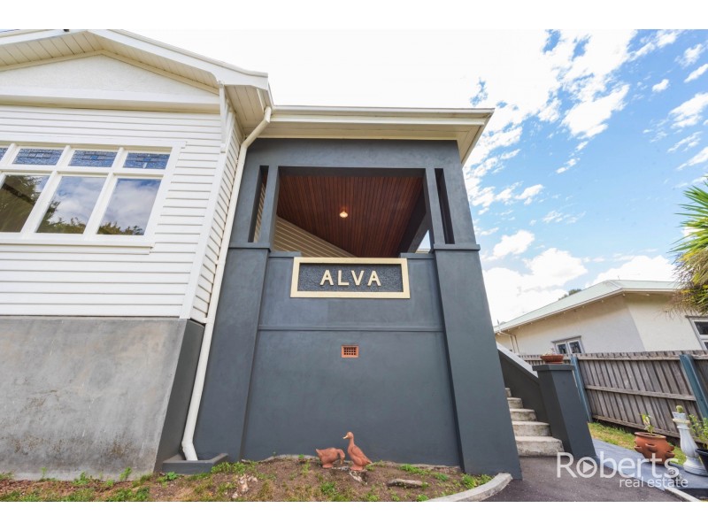 20 David Street, Newstead TAS 7250