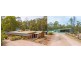 126 Farrells Road, Reedy Marsh TAS 7304