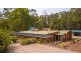 126 Farrells Road, Reedy Marsh TAS 7304