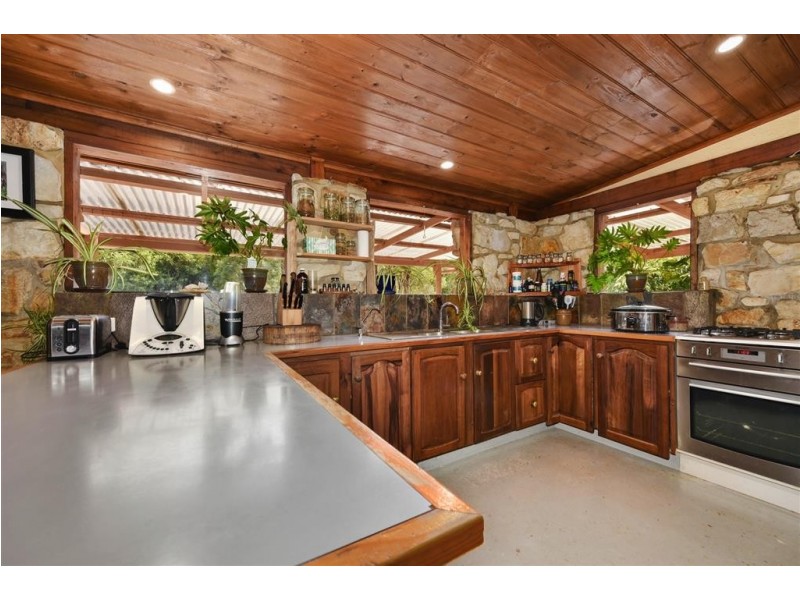 126 Farrells Road, Reedy Marsh TAS 7304